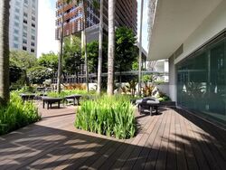 Cairnhill Nine (D9), Apartment #455899671